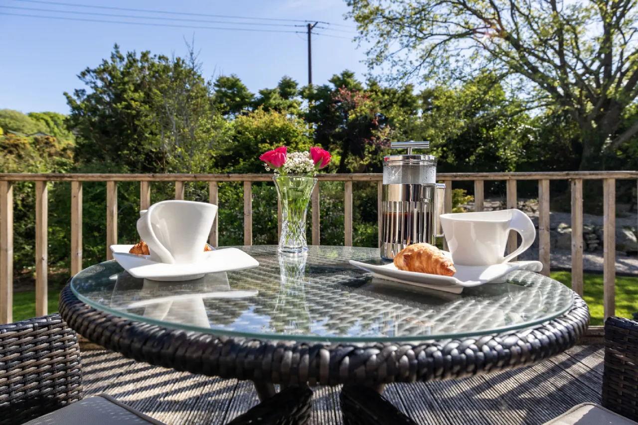 Photo of Birchwood, Three Rocks Lane, Barntown, Wexford, Co. Wexford, Y35 A3V9