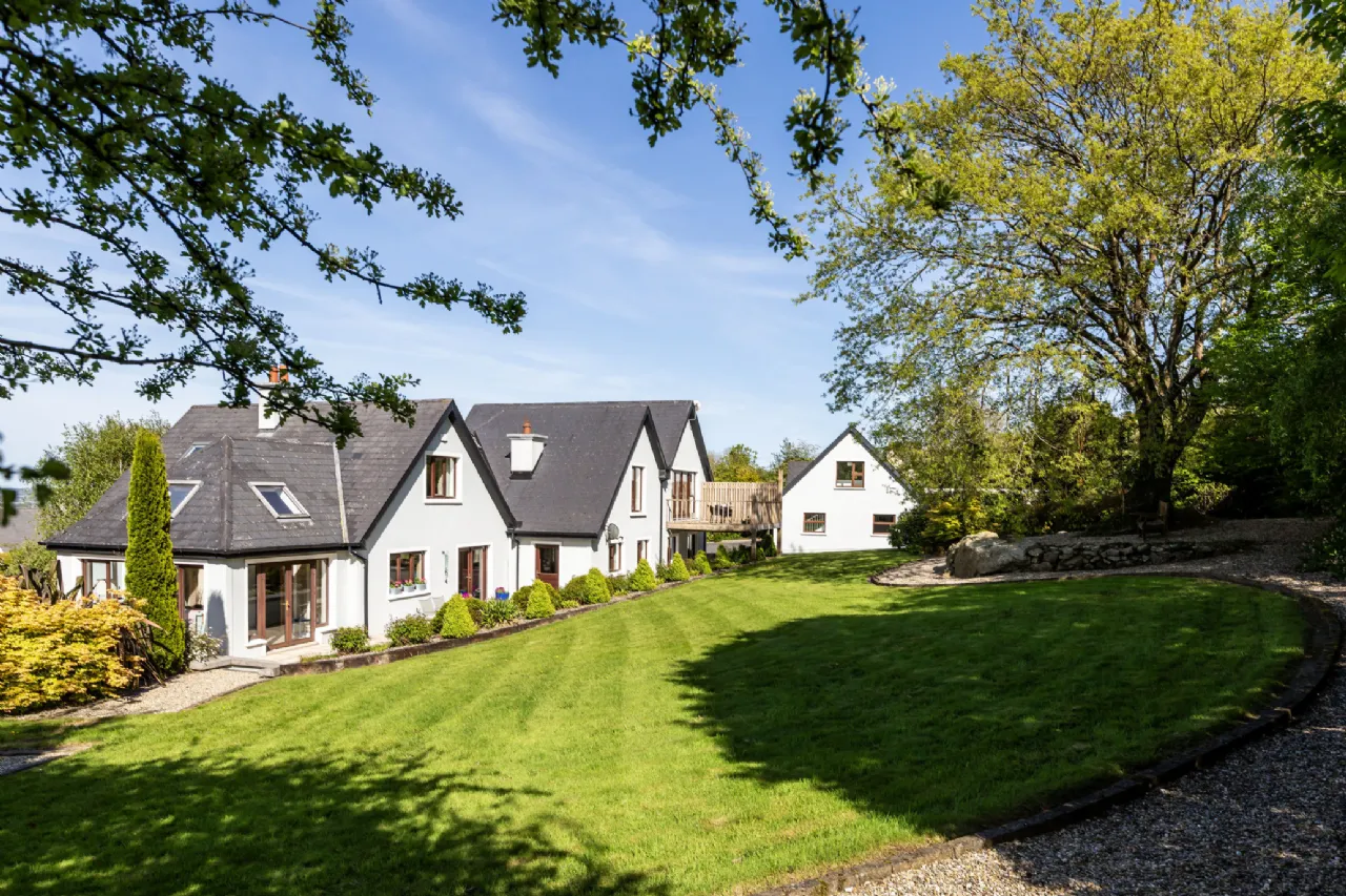 Photo of Birchwood, Three Rocks Lane, Barntown, Wexford, Co. Wexford, Y35 A3V9