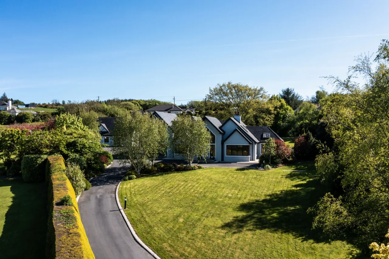 Photo of Birchwood, Three Rocks Lane, Barntown, Wexford, Co. Wexford, Y35 A3V9