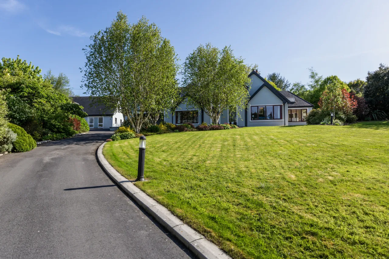 Photo of Birchwood, Three Rocks Lane, Barntown, Wexford, Co. Wexford, Y35 A3V9