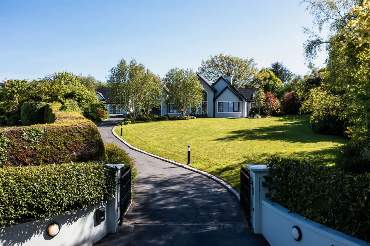 Photo of Birchwood, Three Rocks Lane, Barntown, Wexford, Co. Wexford, Y35 A3V9