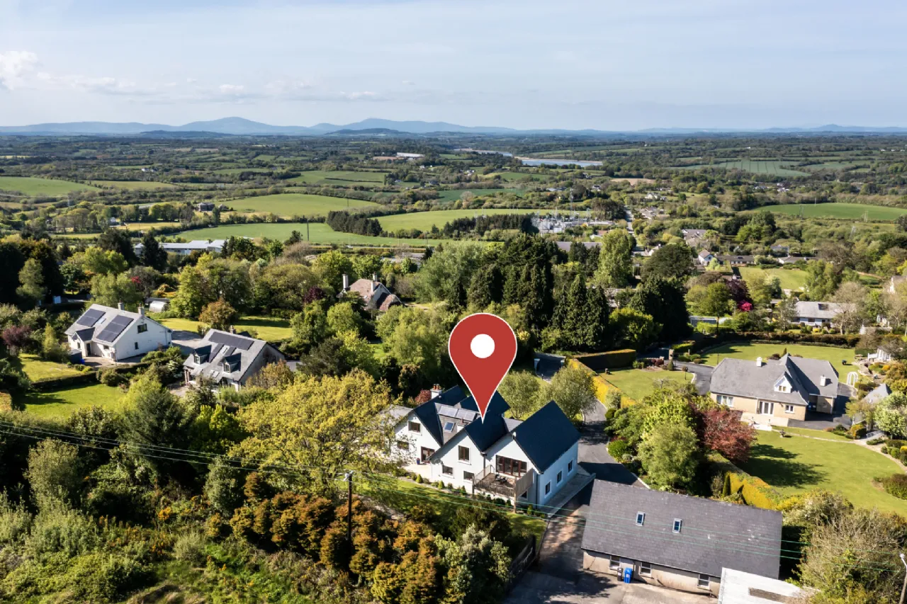 Photo of Birchwood, Three Rocks Lane, Barntown, Wexford, Co. Wexford, Y35 A3V9