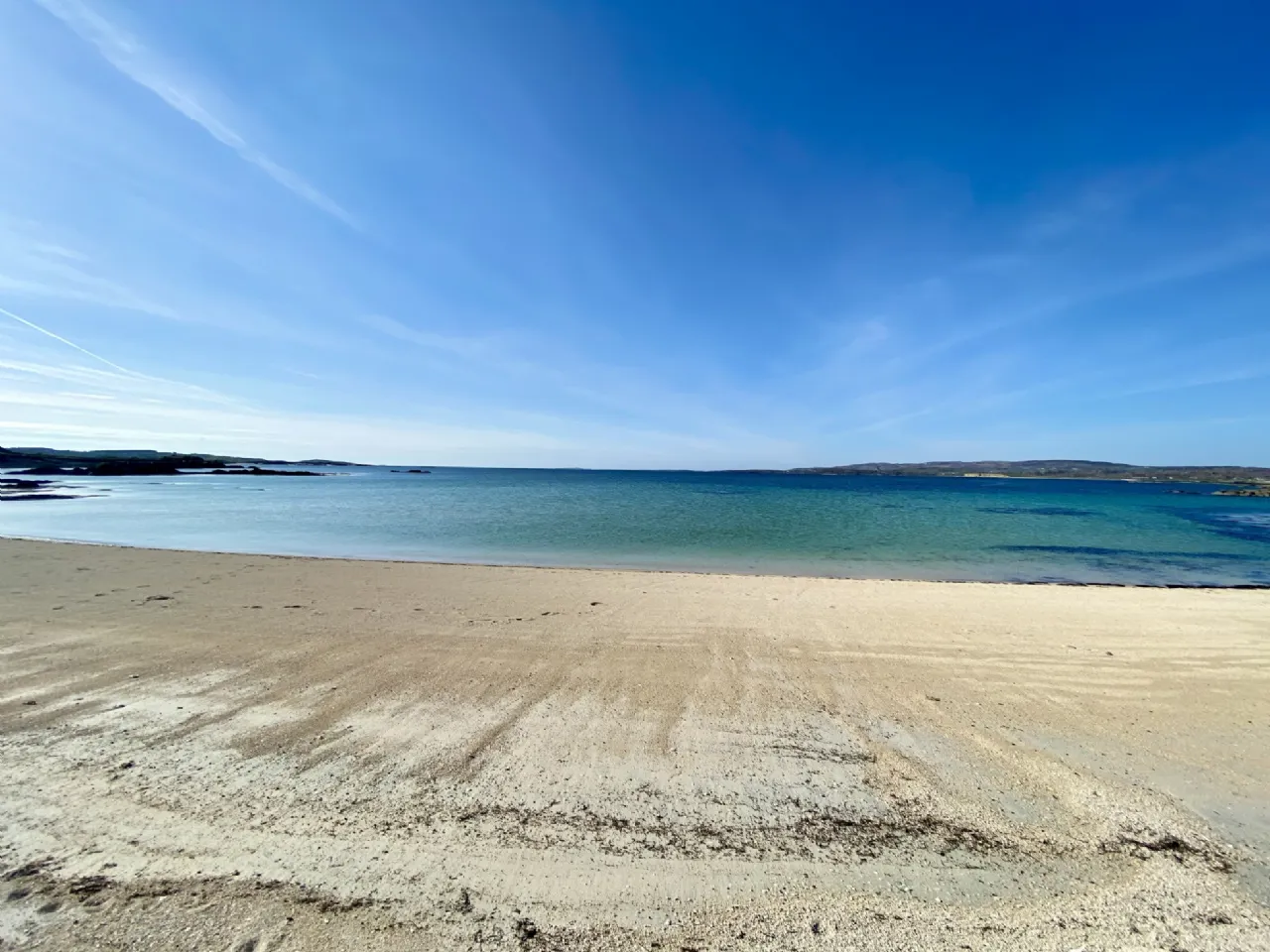 Photo of Derrigimlagh, Ballyconneely, Co.Galway, H71DR60