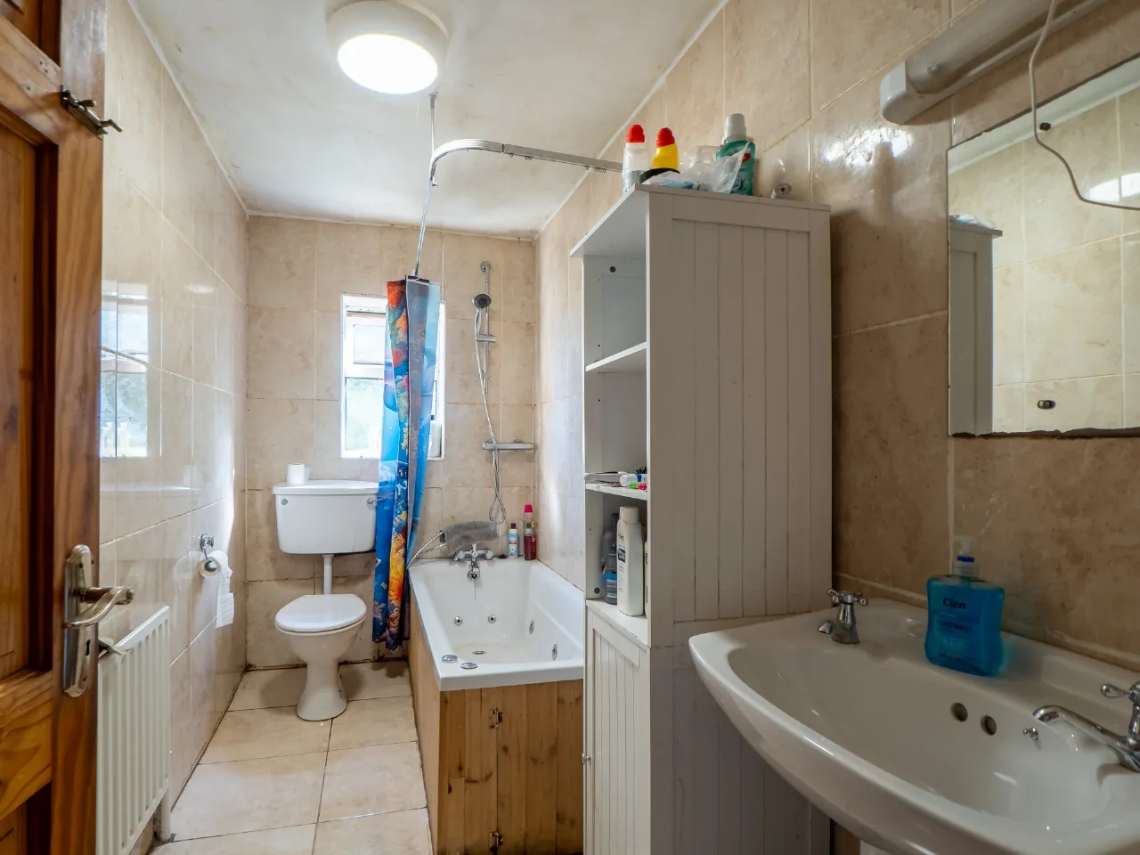 Photo of Derrigimlagh, Ballyconneely, Co.Galway, H71DR60