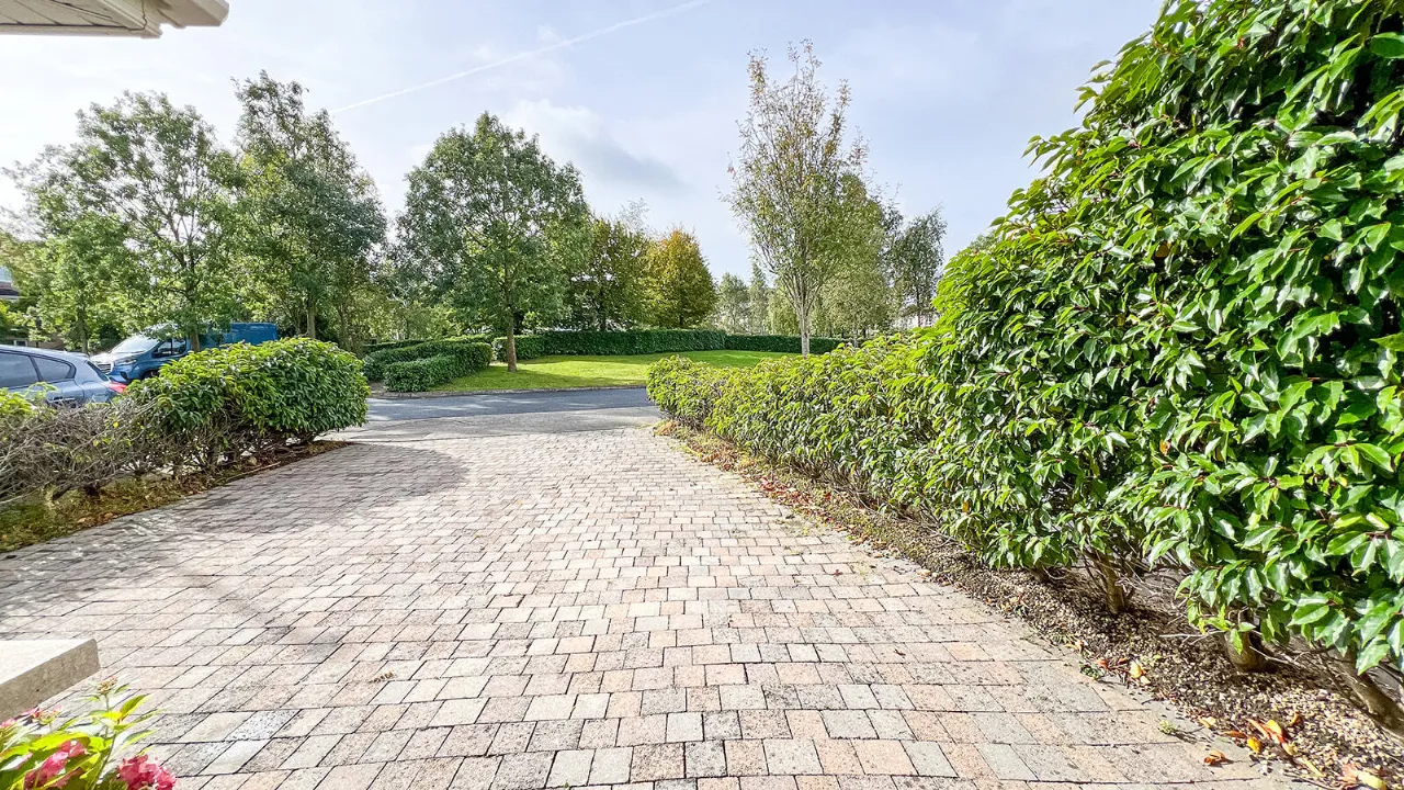 Photo of 39 Ashgrove, Parcnagowan, Kilkenny, R95 T6C5