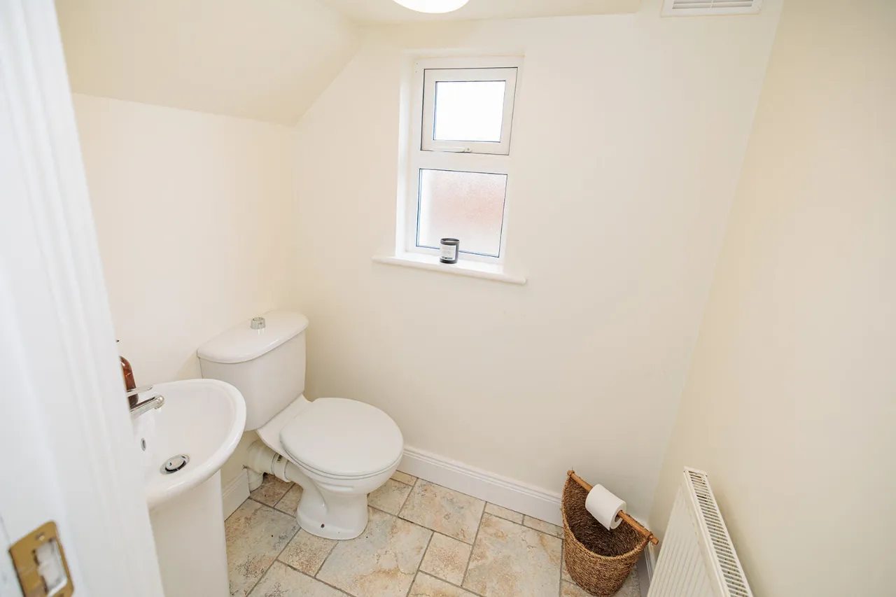 Photo of 39 Ashgrove, Parcnagowan, Kilkenny, R95 T6C5