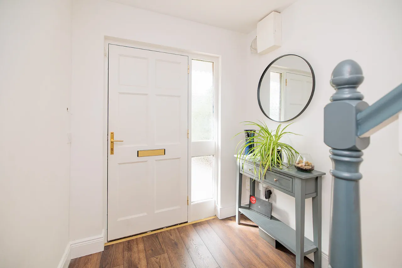 Photo of 39 Ashgrove, Parcnagowan, Kilkenny, R95 T6C5