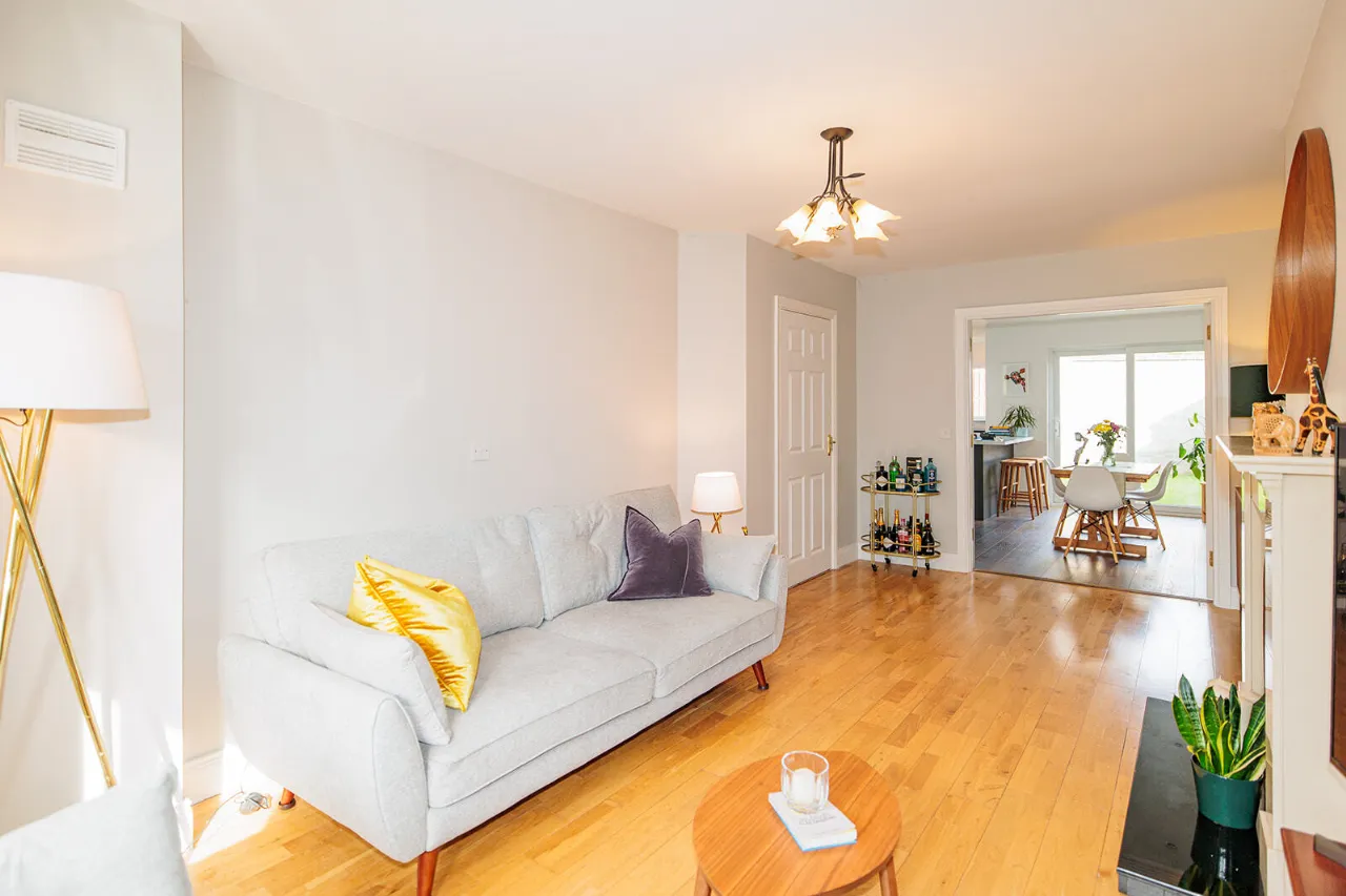 Photo of 39 Ashgrove, Parcnagowan, Kilkenny, R95 T6C5