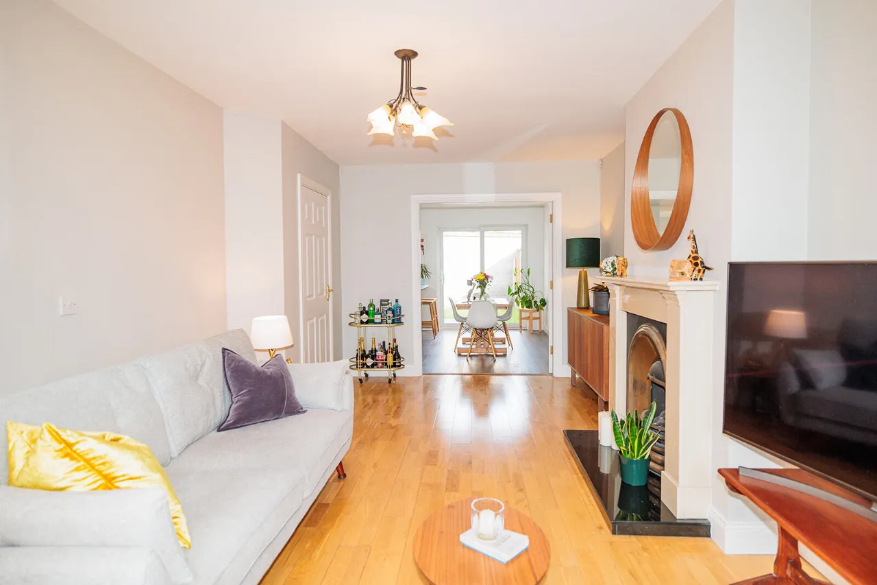 Photo of 39 Ashgrove, Parcnagowan, Kilkenny, R95 T6C5