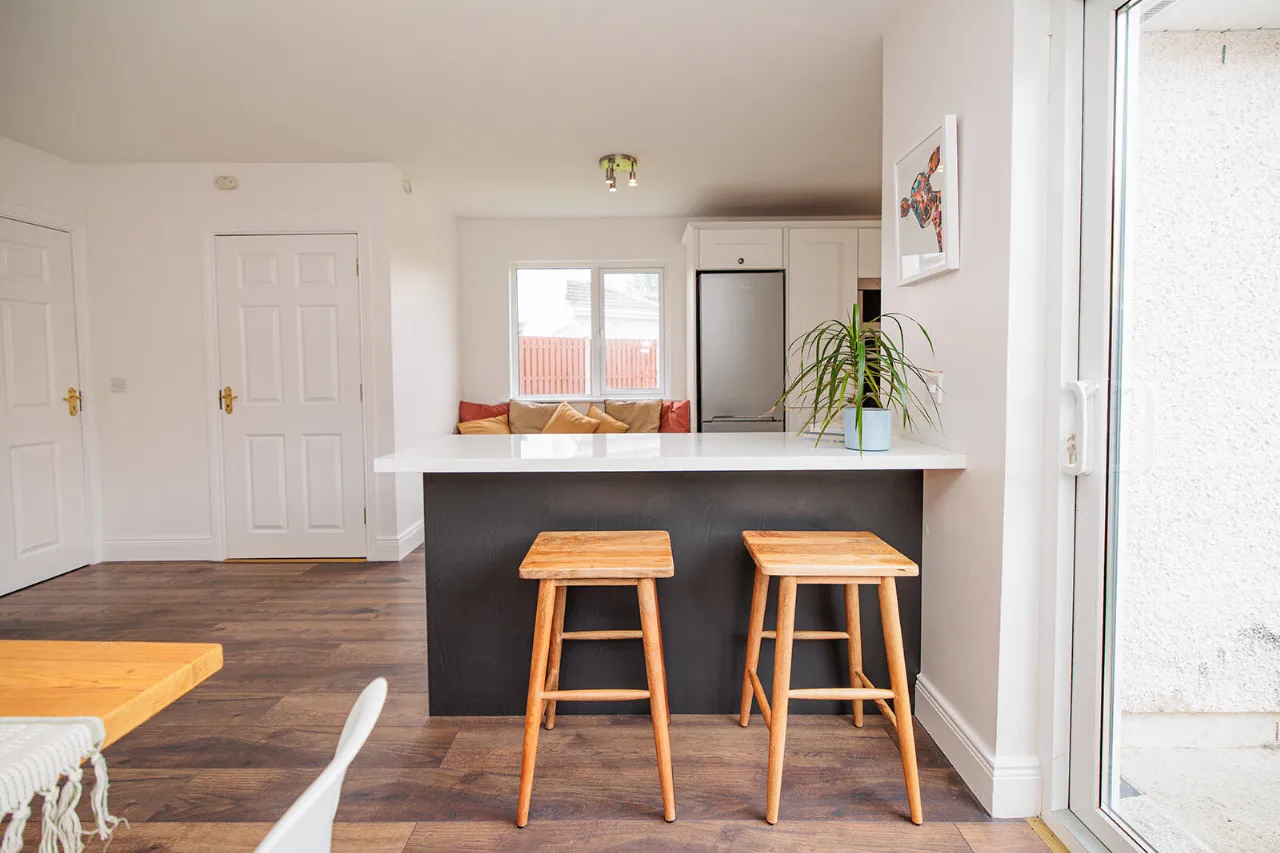 Photo of 39 Ashgrove, Parcnagowan, Kilkenny, R95 T6C5