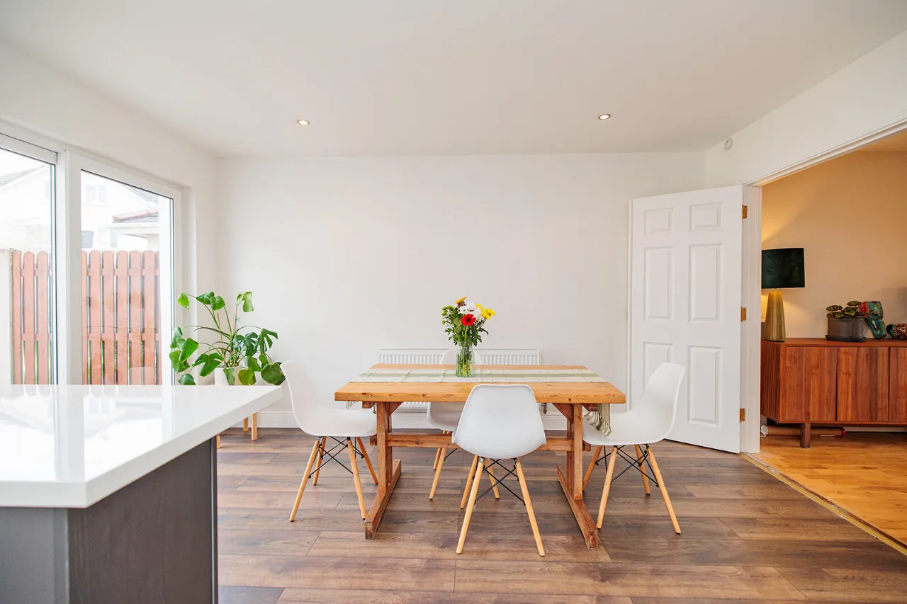 Photo of 39 Ashgrove, Parcnagowan, Kilkenny, R95 T6C5