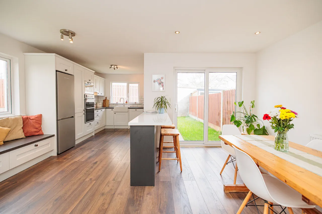 Photo of 39 Ashgrove, Parcnagowan, Kilkenny, R95 T6C5