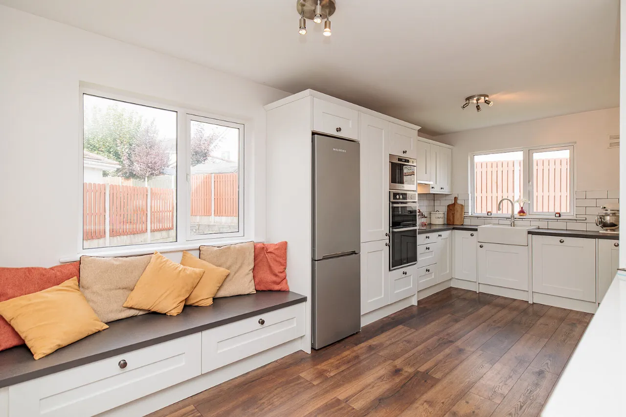 Photo of 39 Ashgrove, Parcnagowan, Kilkenny, R95 T6C5