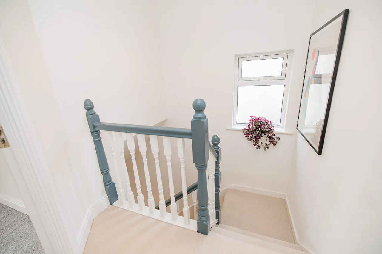 Photo of 39 Ashgrove, Parcnagowan, Kilkenny, R95 T6C5