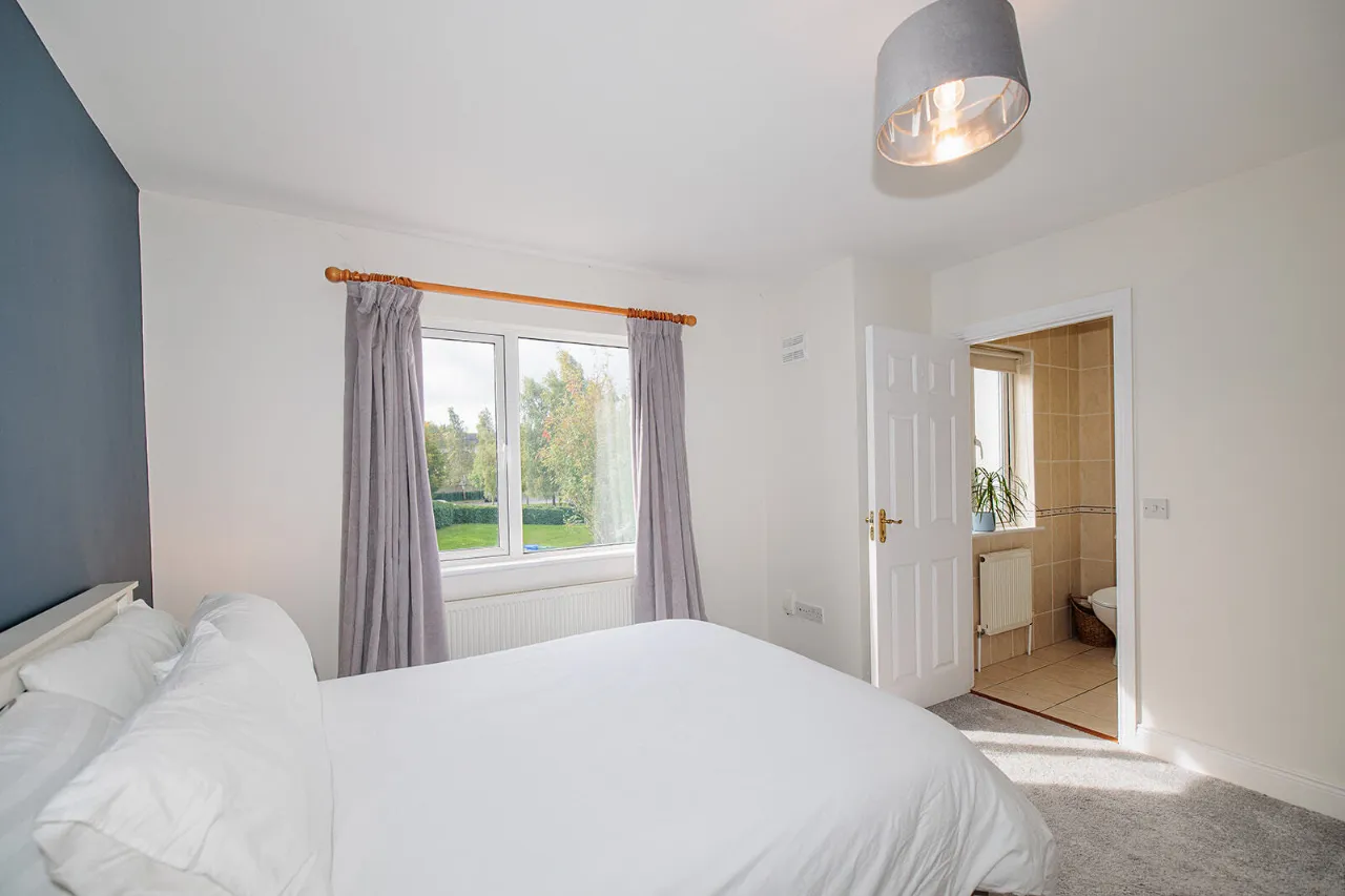 Photo of 39 Ashgrove, Parcnagowan, Kilkenny, R95 T6C5