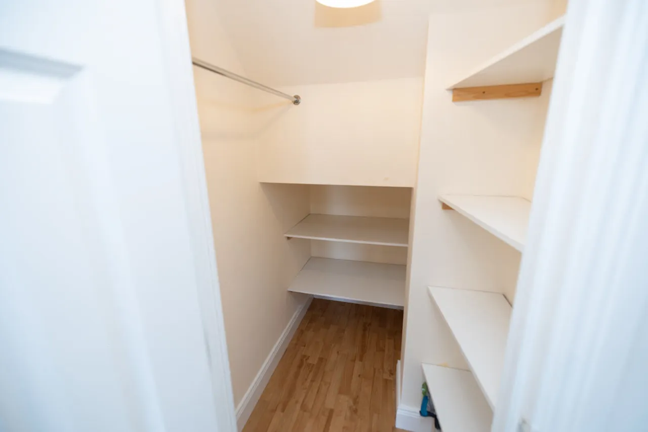 Photo of 39 Ashgrove, Parcnagowan, Kilkenny, R95 T6C5