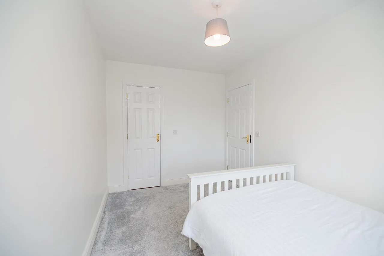 Photo of 39 Ashgrove, Parcnagowan, Kilkenny, R95 T6C5