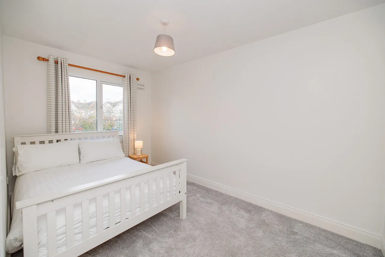 Photo of 39 Ashgrove, Parcnagowan, Kilkenny, R95 T6C5