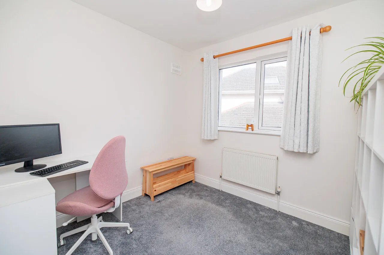 Photo of 39 Ashgrove, Parcnagowan, Kilkenny, R95 T6C5