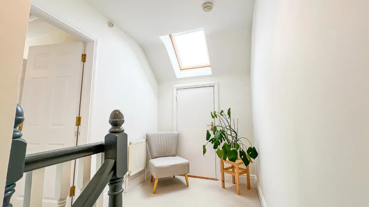 Photo of 39 Ashgrove, Parcnagowan, Kilkenny, R95 T6C5