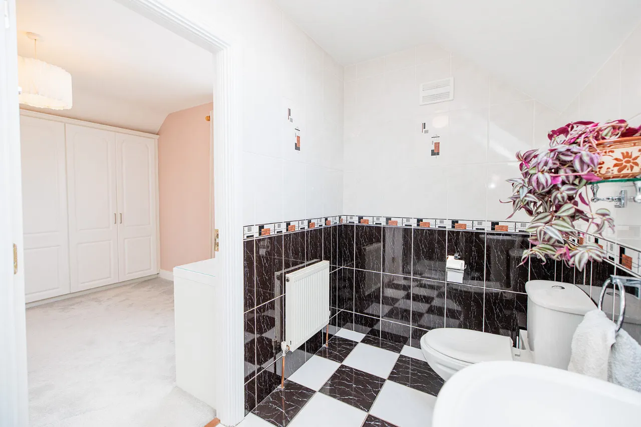 Photo of 39 Ashgrove, Parcnagowan, Kilkenny, R95 T6C5