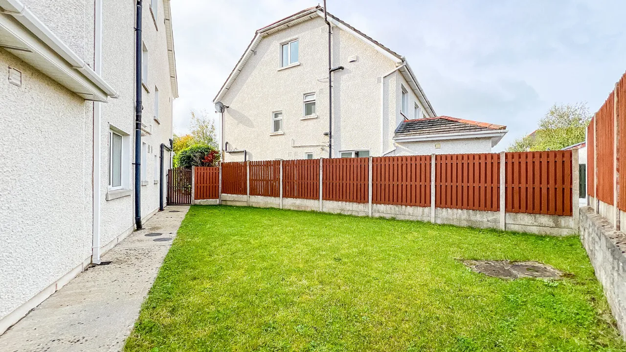 Photo of 39 Ashgrove, Parcnagowan, Kilkenny, R95 T6C5