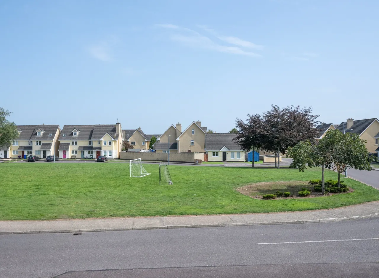 Photo of 26 Manor Green, Grange Manor, Ovens, Co Cork, P31W402