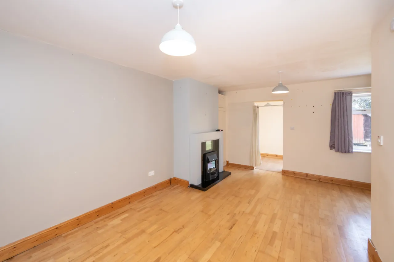 Photo of 26 Manor Green, Grange Manor, Ovens, Co Cork, P31W402