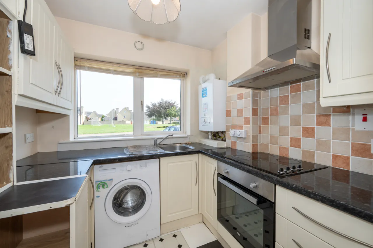 Photo of 26 Manor Green, Grange Manor, Ovens, Co Cork, P31W402