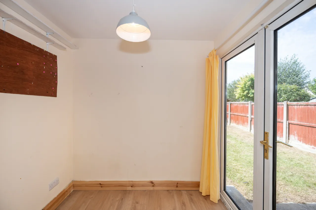 Photo of 26 Manor Green, Grange Manor, Ovens, Co Cork, P31W402