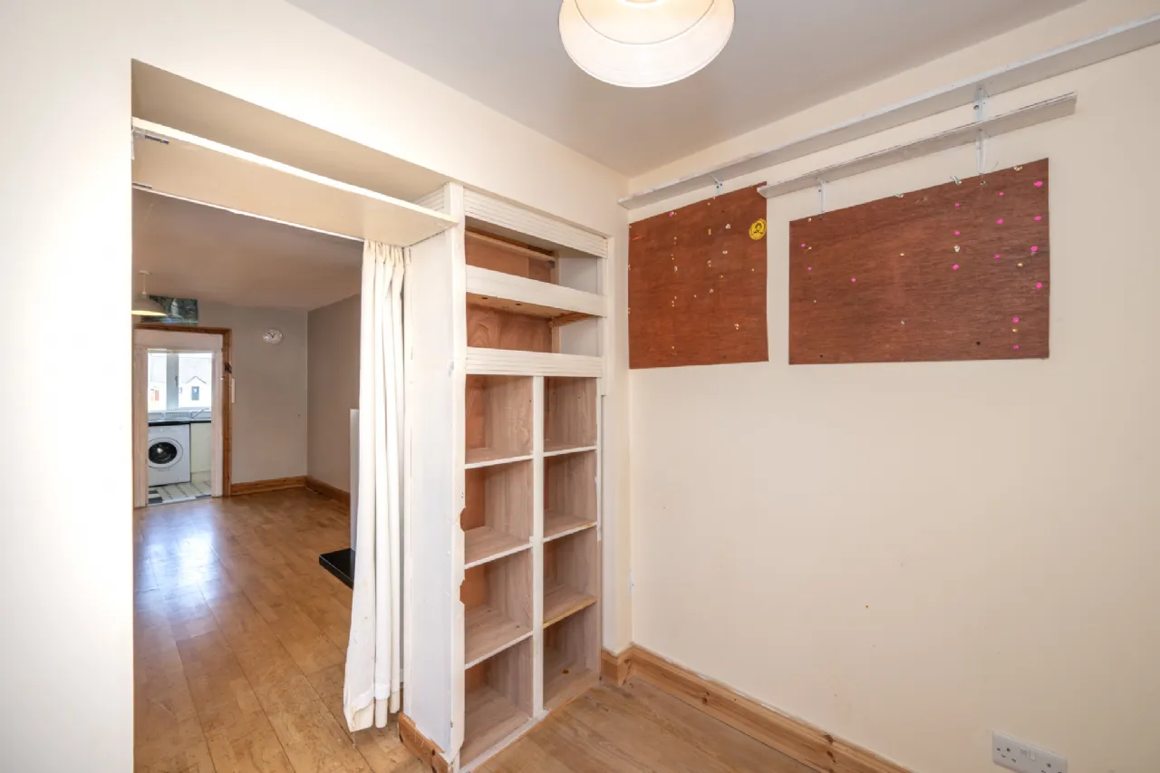 Photo of 26 Manor Green, Grange Manor, Ovens, Co Cork, P31W402