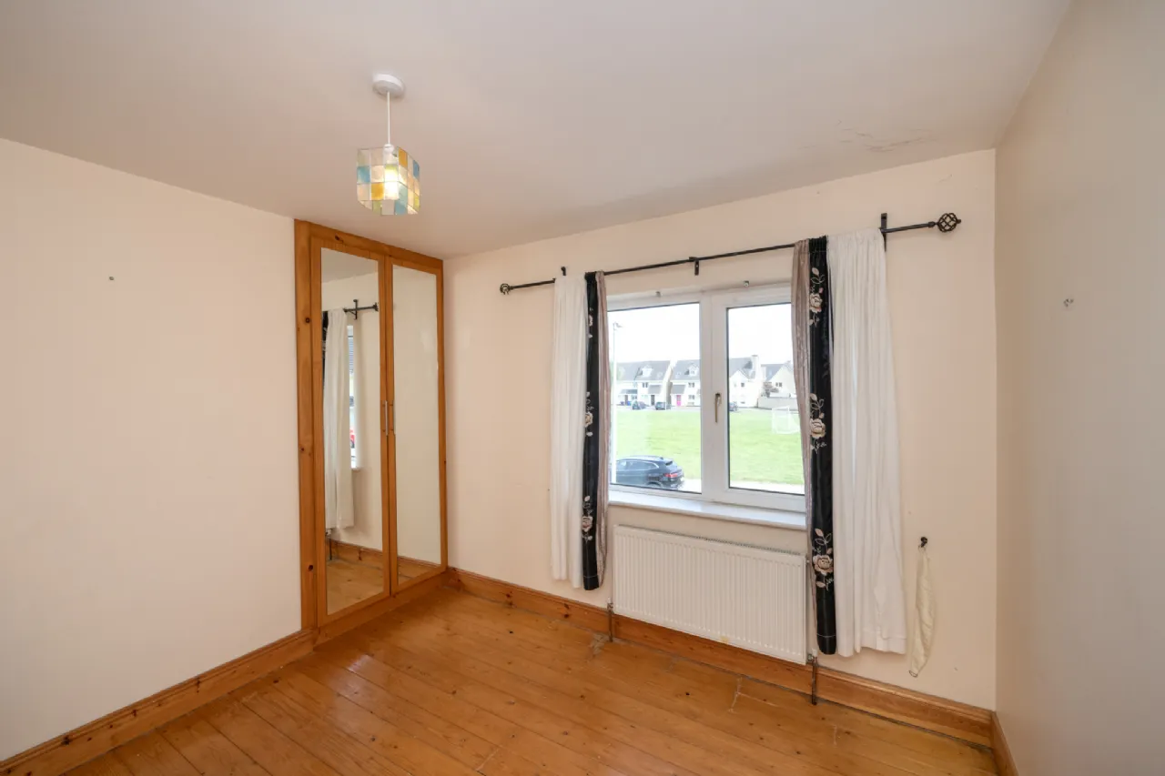 Photo of 26 Manor Green, Grange Manor, Ovens, Co Cork, P31W402