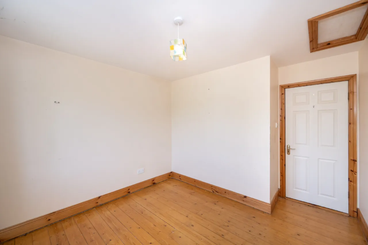 Photo of 26 Manor Green, Grange Manor, Ovens, Co Cork, P31W402