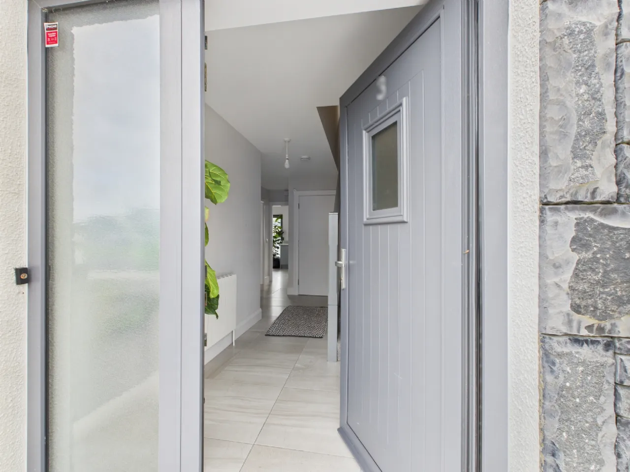 Photo of 3 An Gairdin Cuil, Cosmona, Loughrea, Co. Galway, H62 Y681