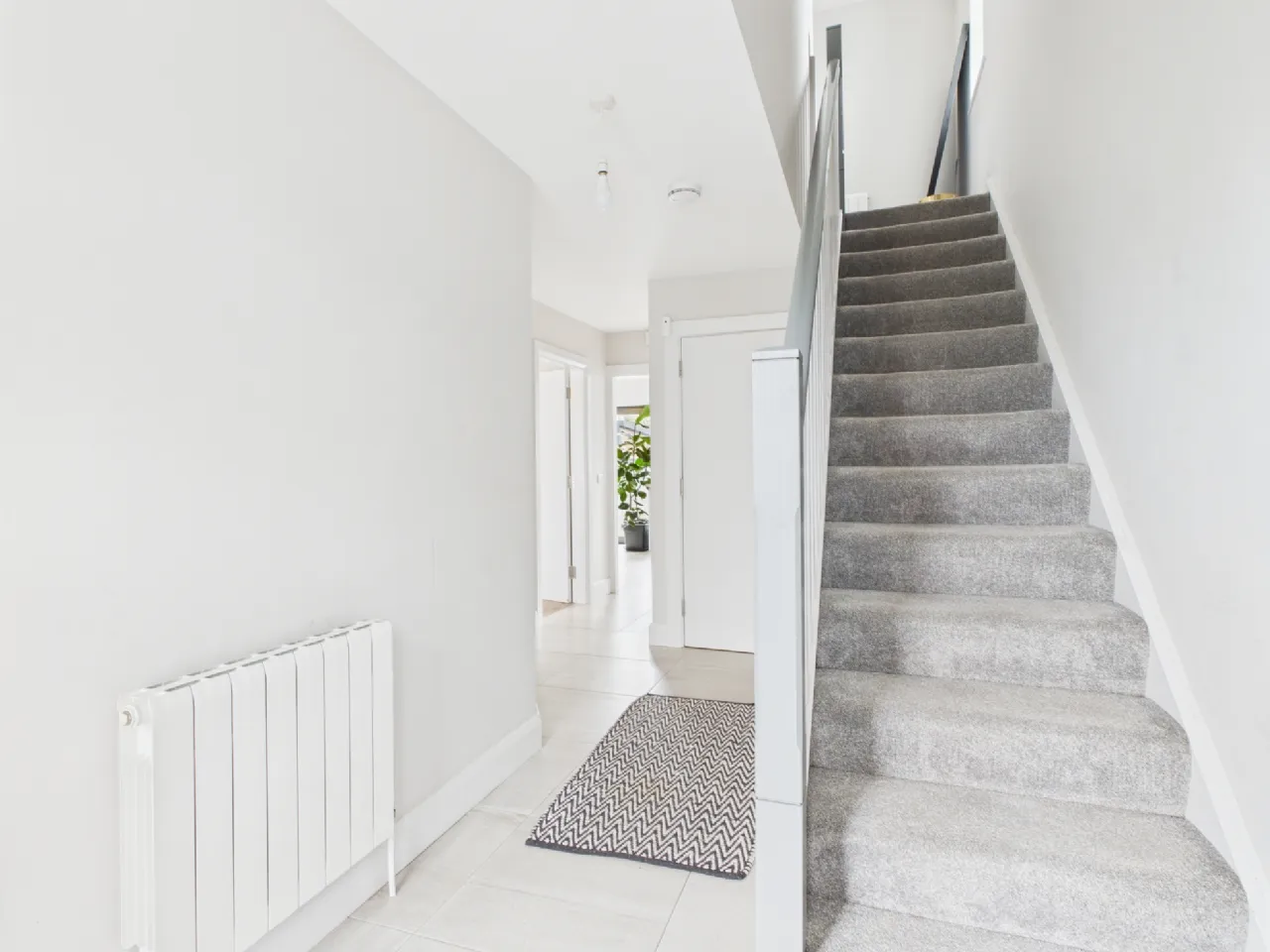 Photo of 3 An Gairdin Cuil, Cosmona, Loughrea, Co. Galway, H62 Y681