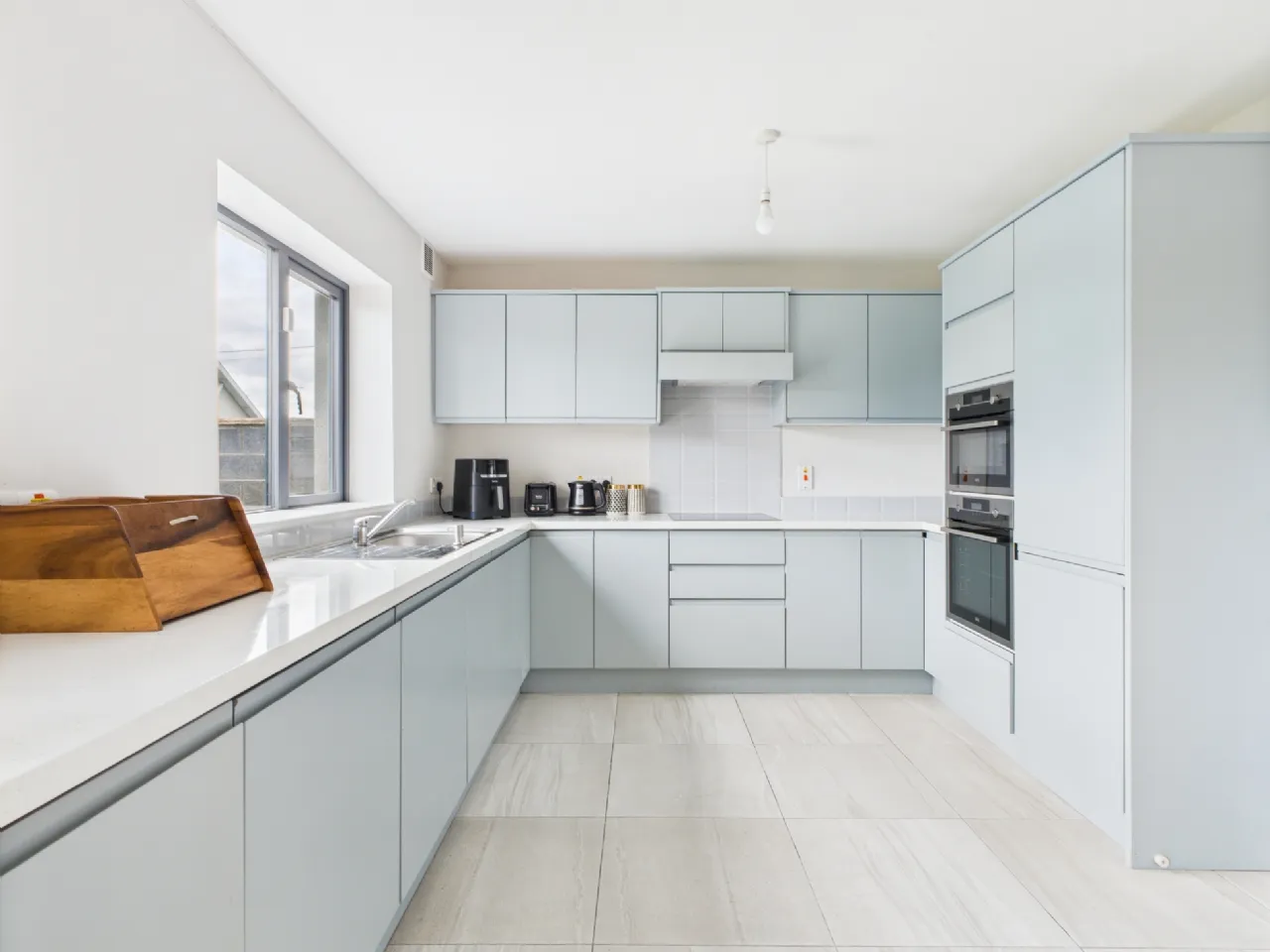 Photo of 3 An Gairdin Cuil, Cosmona, Loughrea, Co. Galway, H62 Y681