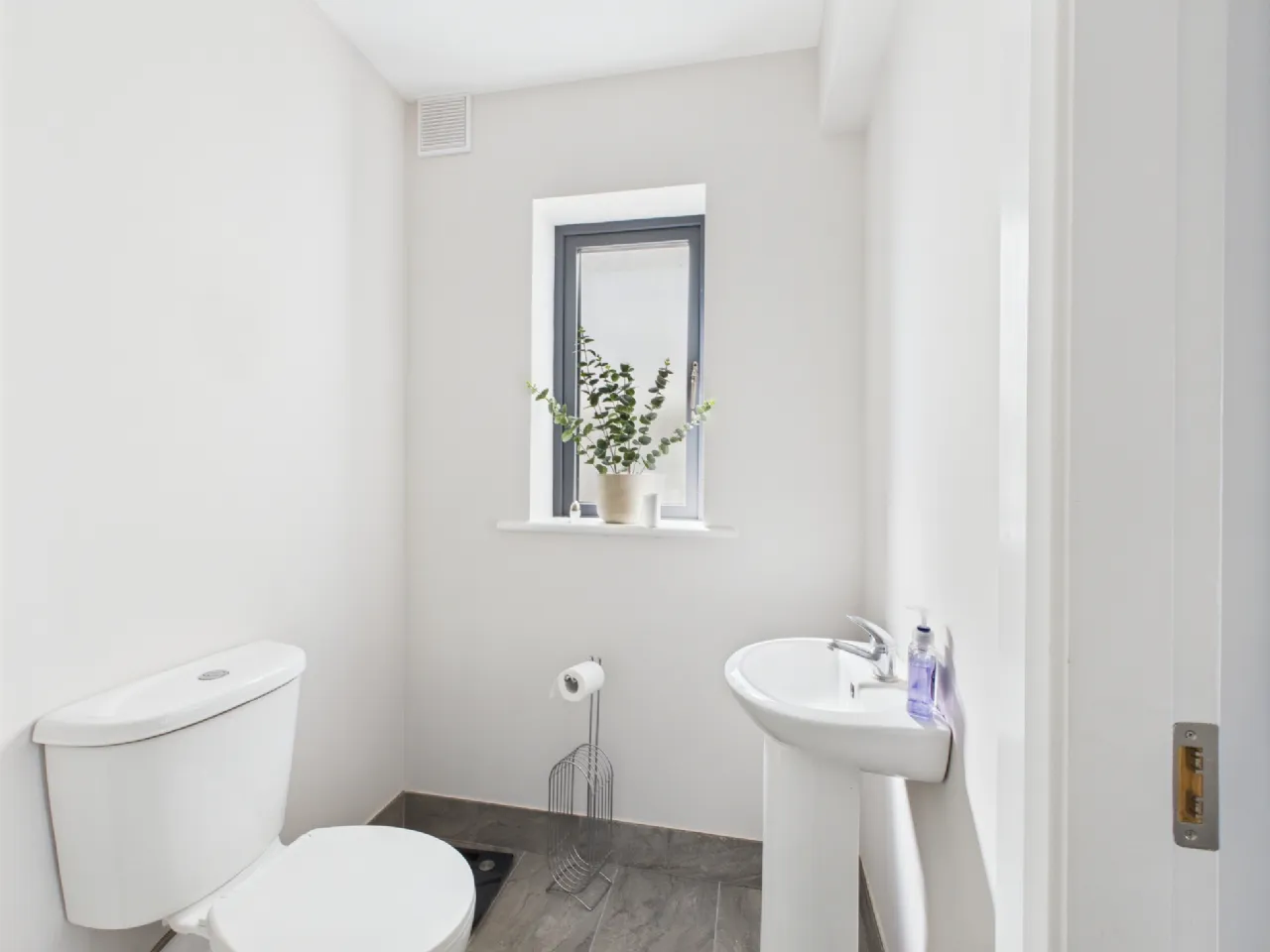 Photo of 3 An Gairdin Cuil, Cosmona, Loughrea, Co. Galway, H62 Y681