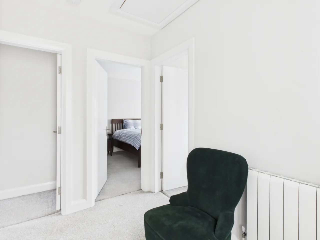 Photo of 3 An Gairdin Cuil, Cosmona, Loughrea, Co. Galway, H62 Y681