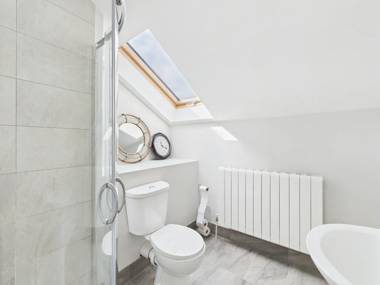 Photo of 3 An Gairdin Cuil, Cosmona, Loughrea, Co. Galway, H62 Y681