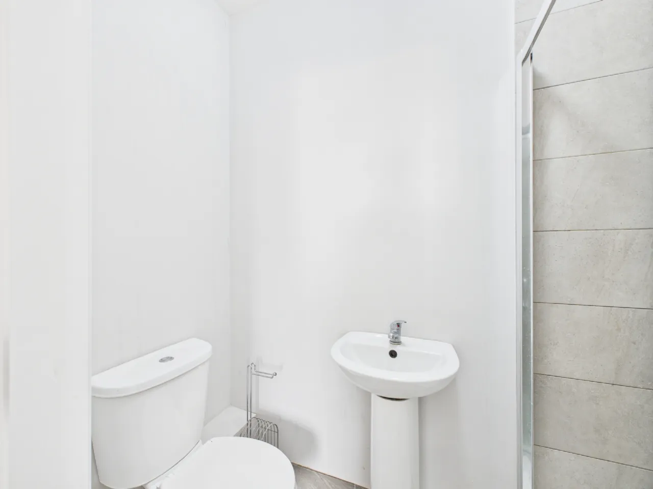 Photo of 3 An Gairdin Cuil, Cosmona, Loughrea, Co. Galway, H62 Y681