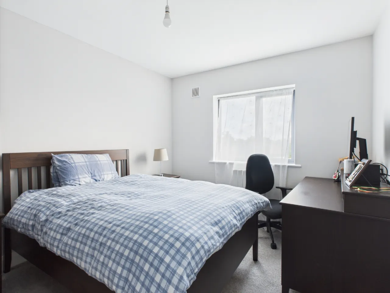 Photo of 3 An Gairdin Cuil, Cosmona, Loughrea, Co. Galway, H62 Y681