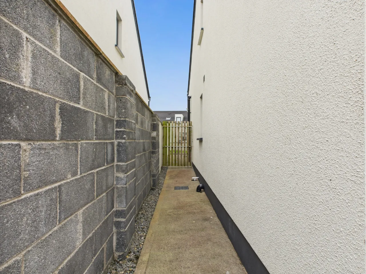 Photo of 3 An Gairdin Cuil, Cosmona, Loughrea, Co. Galway, H62 Y681