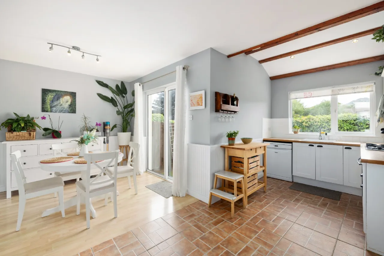 Photo of 59 Giltspur Brook, Bray, Co. Wicklow, A98 FK26