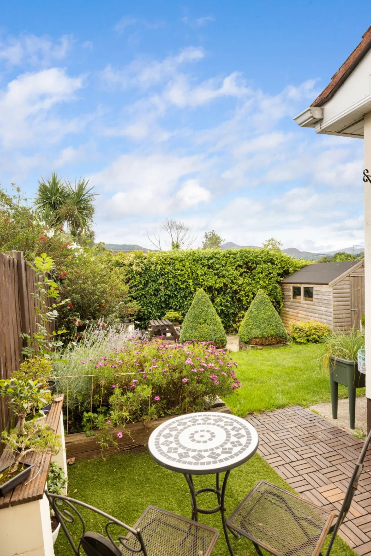 Photo of 59 Giltspur Brook, Bray, Co. Wicklow, A98 FK26