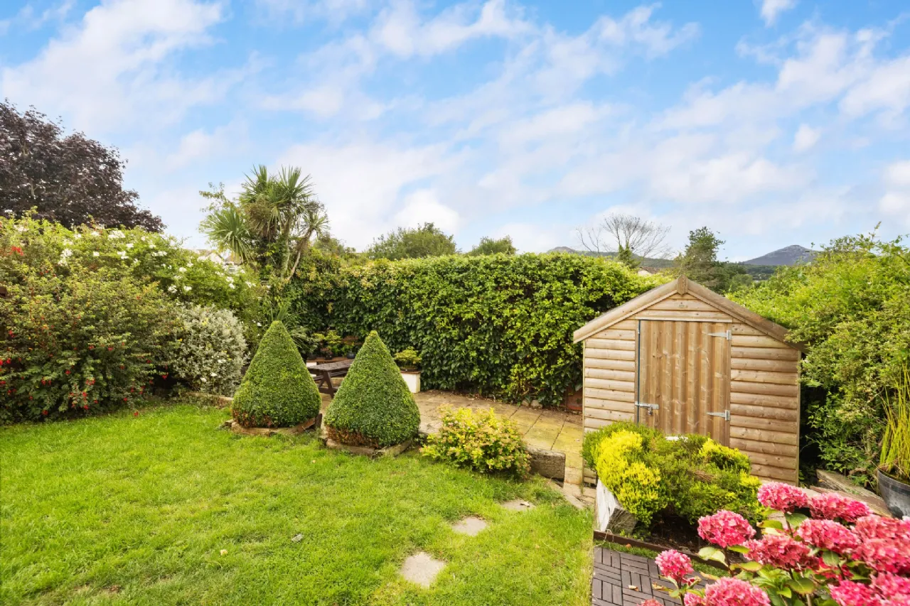 Photo of 59 Giltspur Brook, Bray, Co. Wicklow, A98 FK26