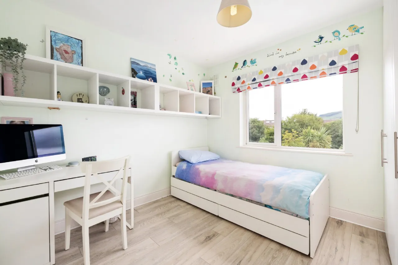 Photo of 59 Giltspur Brook, Bray, Co. Wicklow, A98 FK26