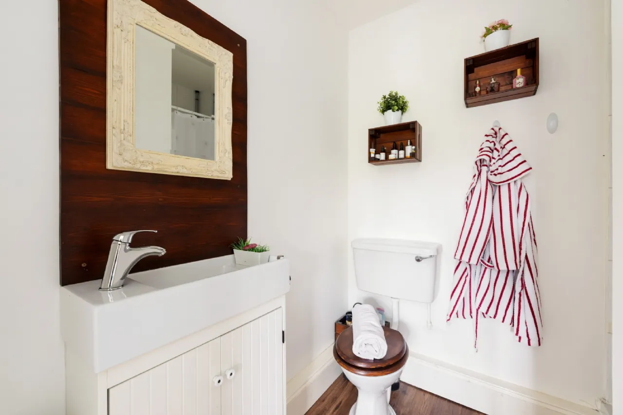 Photo of 59 Giltspur Brook, Bray, Co. Wicklow, A98 FK26