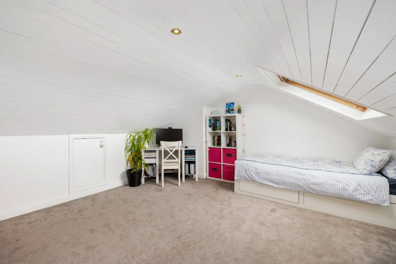 Photo of 59 Giltspur Brook, Bray, Co. Wicklow, A98 FK26