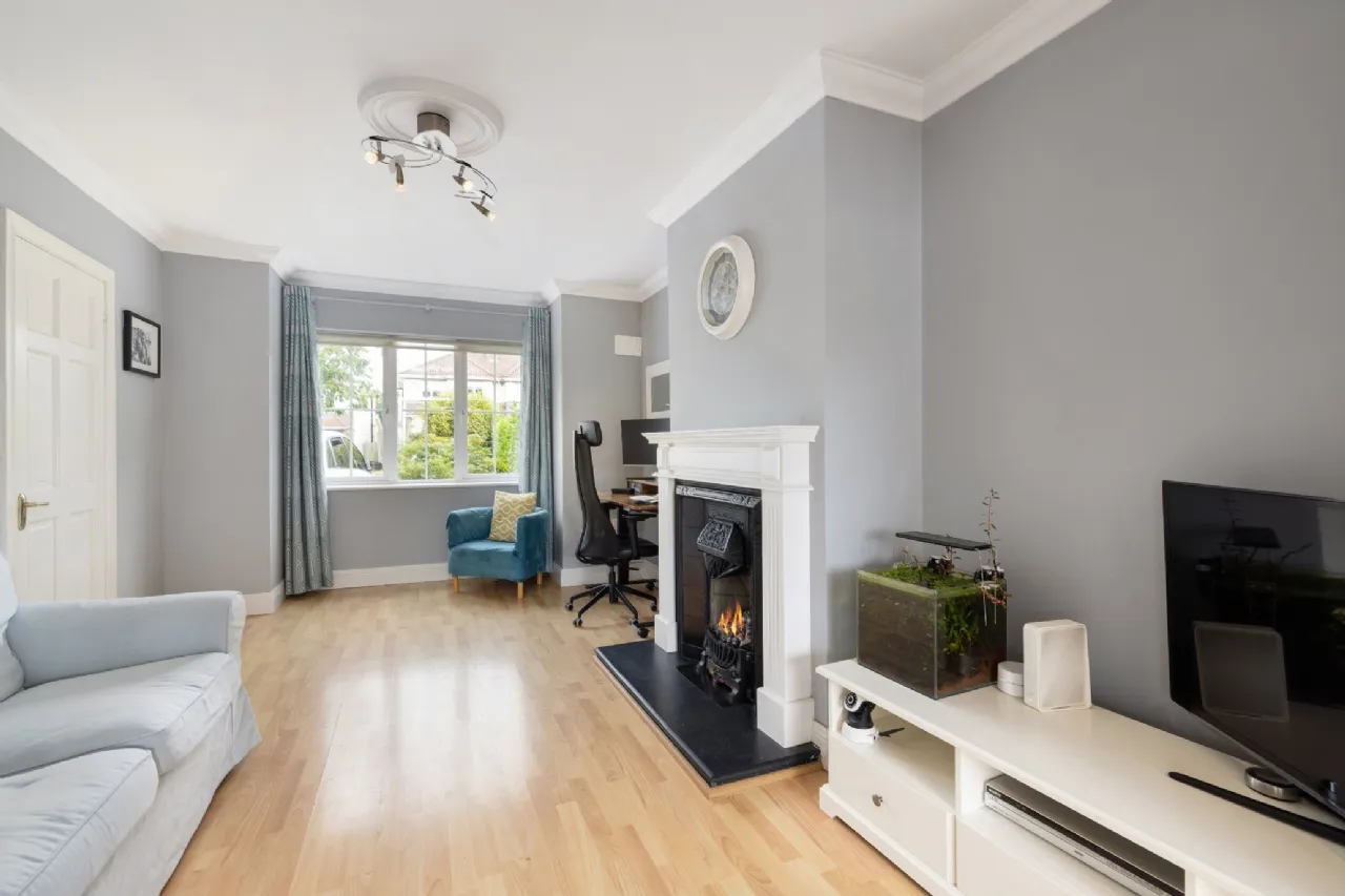 Photo of 59 Giltspur Brook, Bray, Co. Wicklow, A98 FK26