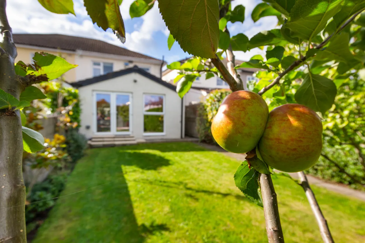 Photo of 14 Palmerstown Close, Palmerstown, Dublin 20, D20 NX62